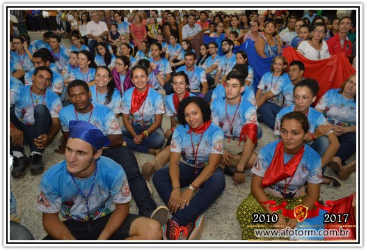 rolim de moura